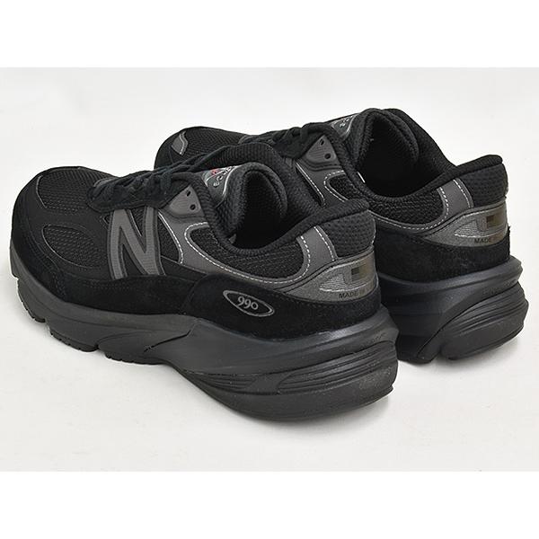 New Balance（ニューバランス） 【並行輸入品】[現価格での販売は5/26