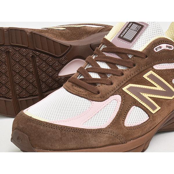 New Balance（ニューバランス） 【並行輸入品】[9/14 1:59まで☆爆買