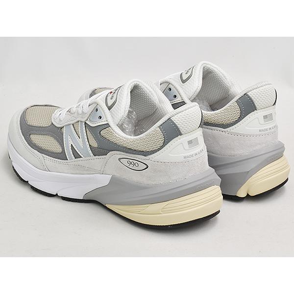 たけのこ new balance ニューバランス U990 NC6 USA 楽天市場】ニューバランス メンズ スニーカー NEW BALANCE U990