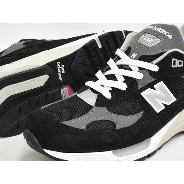 New Balance 【並行輸入品】[決算感謝祭☆9/30 9:59まで]NEW