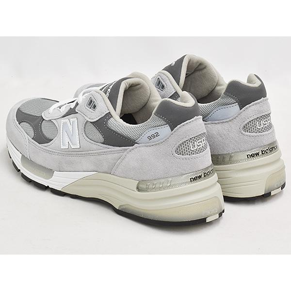 New Balance（ニューバランス） 【並行輸入品】[現価格での販売は7/13