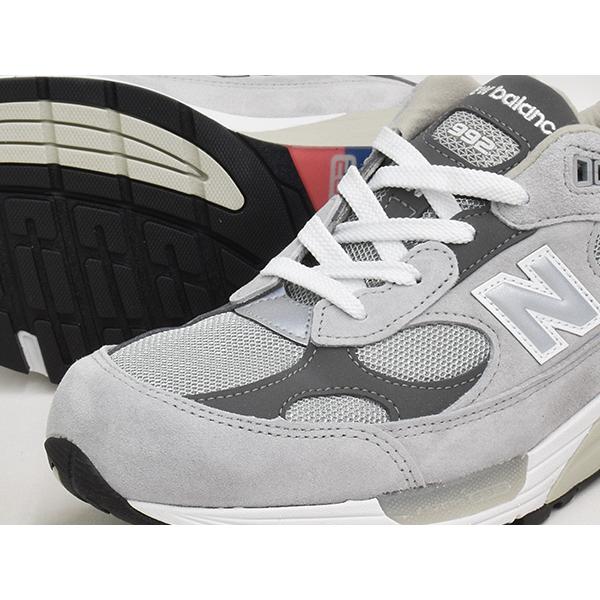 New Balance（ニューバランス） 【並行輸入品】[現価格での販売は7/13