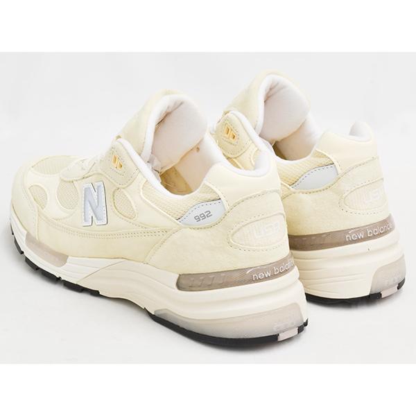ニューバランス New Balance THE CITY 【M】値段交渉ok New Balance [現価格での販売は8/18 0:00まで]NEW BALANCE U992