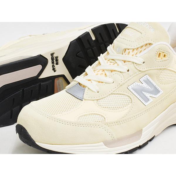 New Balance 【並行輸入品】[現価格での販売は12/1 0:00まで]NEW