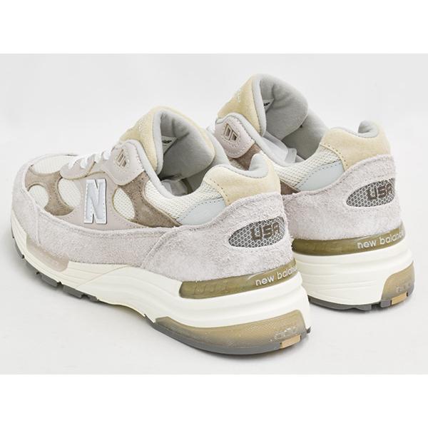 靴 NEW BALANCE U992MM 28.0 New Balance U992MM *Made in USA* Sneaker » Buy online now!