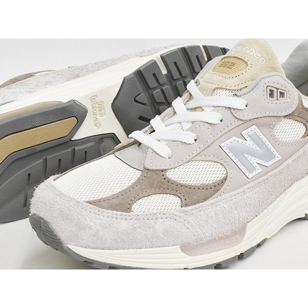 New Balance（ニューバランス） 【並行輸入品】[現価格での販売は12/21
