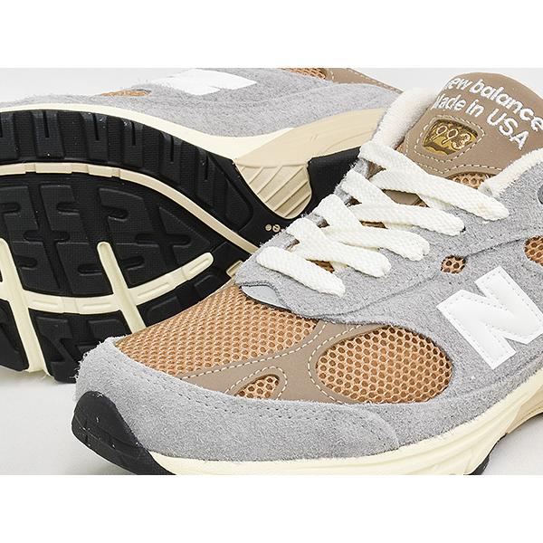 new balance u 993 gg