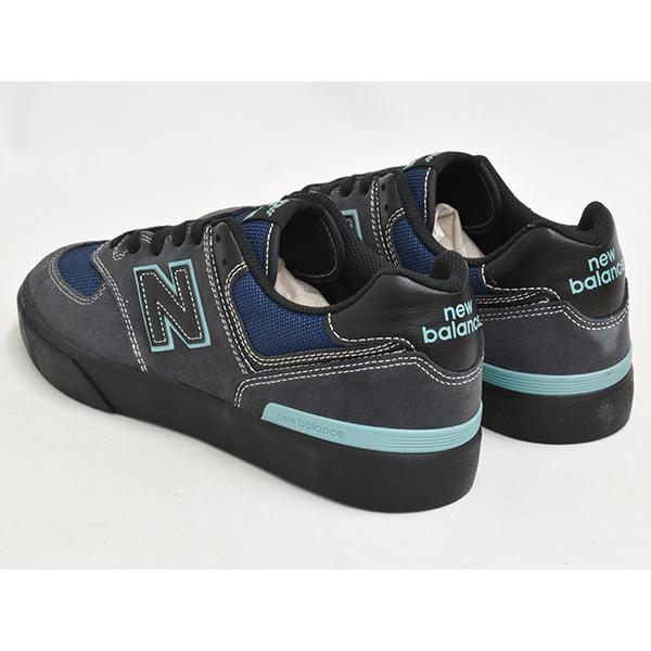 New Balance（ニューバランス） 【並行輸入品】[現価格での販売は8/3 0