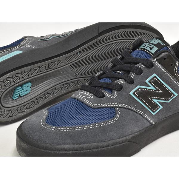 New Balance（ニューバランス） 【並行輸入品】[現価格での販売は7/21