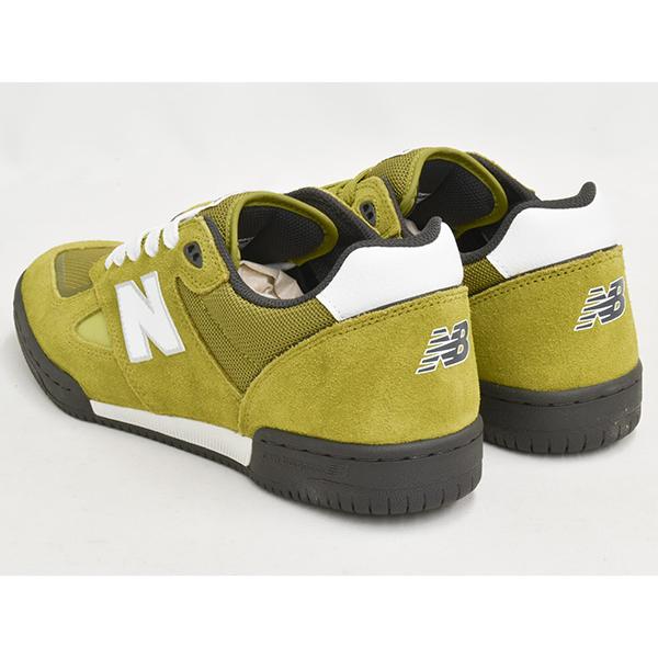 New Balance（ニューバランス） 【並行輸入品】[現価格での販売は8/3 0
