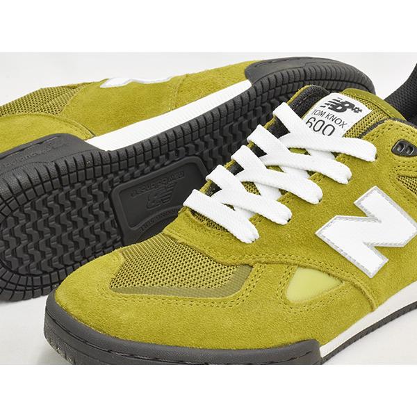 New Balance（ニューバランス） 【並行輸入品】[現価格での販売は7/21