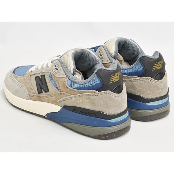New Balance（ニューバランス） 【並行輸入品】 NEW BALANCE NUMERIC