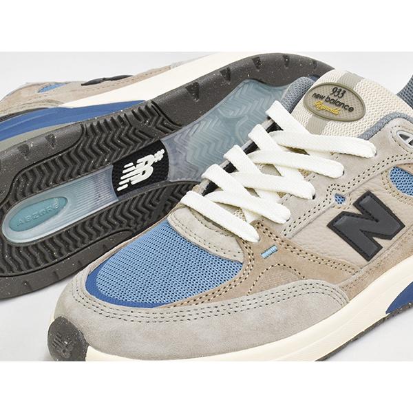 New Balance（ニューバランス） 【並行輸入品】 NEW BALANCE NUMERIC