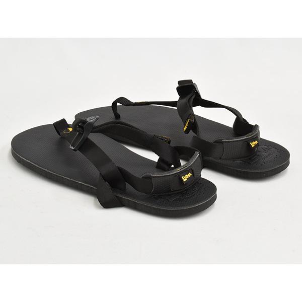 ルナサンダル べナード2.0 US9 LUNA SANDALS [ルナサンダル] VENADO 2.0 [VeNAdo2.0] ベナード