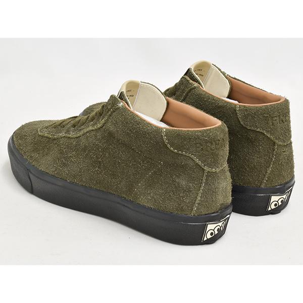 VANS（ヴァンズ） 【並行輸入品】[現価格での販売は7/27 0:00まで]Last