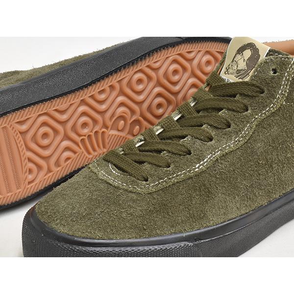 VANS（ヴァンズ） 【並行輸入品】[現価格での販売は7/27 0:00まで]Last