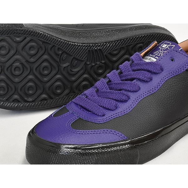 VANS 【並行輸入品】[現価格での販売は10/14 0:00まで]Last