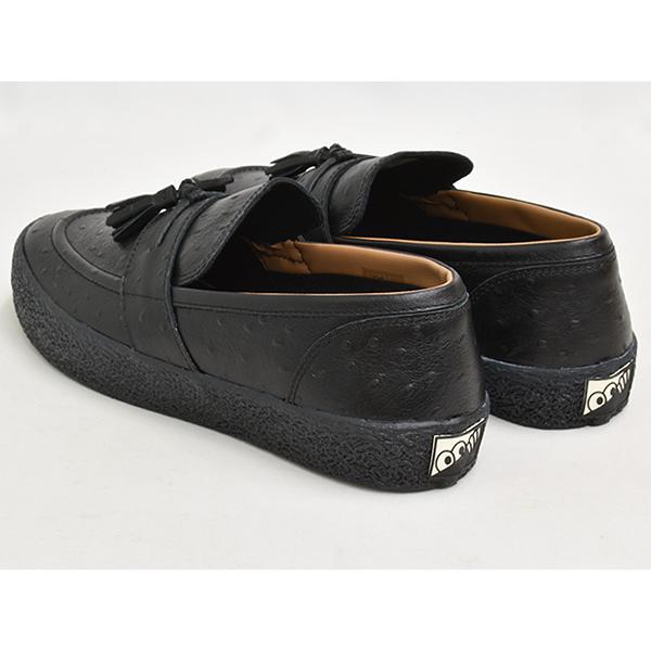VANS（ヴァンズ） 【並行輸入品】[現価格での販売は8/16 0:00まで]Last