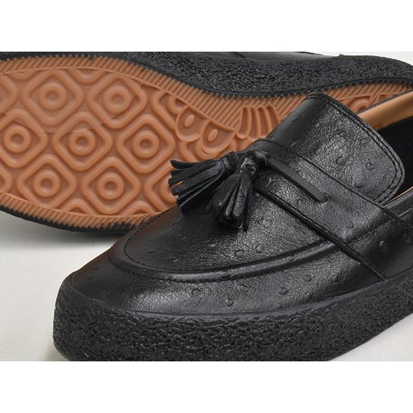 VANS（ヴァンズ） 【並行輸入品】 Last Resort AB VM005 LOAFER