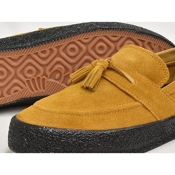 VANS 【並行輸入品】[現価格での販売は9/8 0:00まで]Last Resort