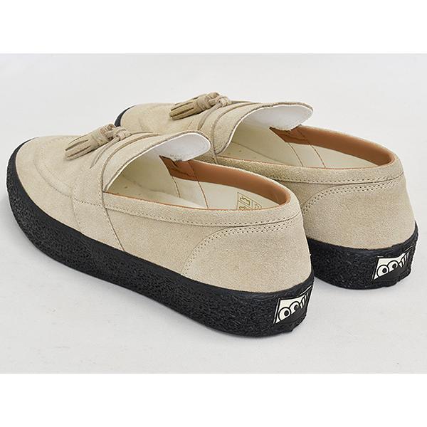 VANS 【並行輸入品】[現価格での販売は12/1 0:00まで]Last Resort AB