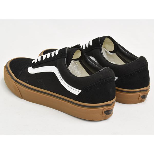 【美品】【限定品】vans old Skool バンズ オールドスクール　正規品 VANS 【並行輸入品】VANS OLD SKOOL 【バンズ オールド スクール