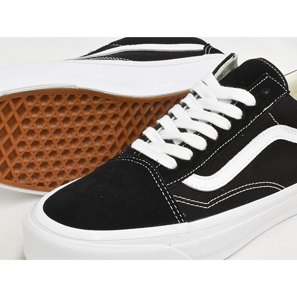 VANS（ヴァンズ） 【並行輸入品】[現価格での販売は12/29 0:00まで