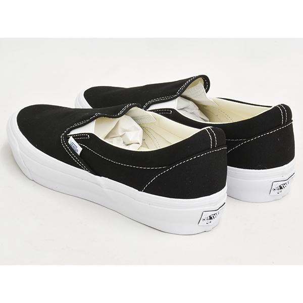 VANS 【並行輸入品】[現価格での販売は9/1 0:00まで]VANS