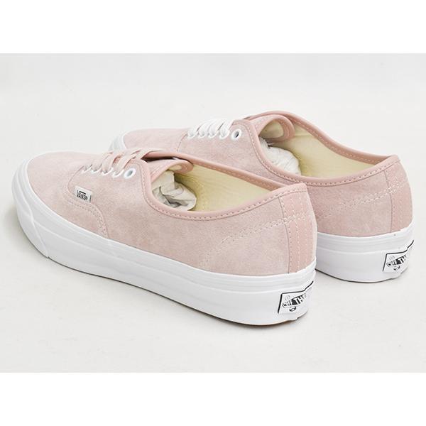 【セール中】1960年シルバープレィトヴァニティーセット VN0070 VANS 【並行輸入品】[決算感謝祭☆9/30 9:59まで]VANS PREMIUM