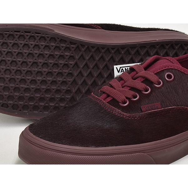 VANS（ヴァンズ） 【並行輸入品】[現価格での販売は5/26 0:00まで]VANS