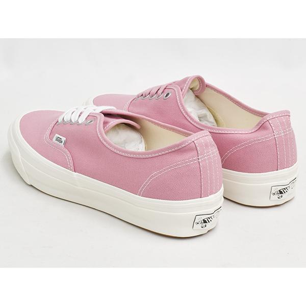 VANS（ヴァンズ） 【並行輸入品】 VANS PREMIUM LX AUTHENTIC 44