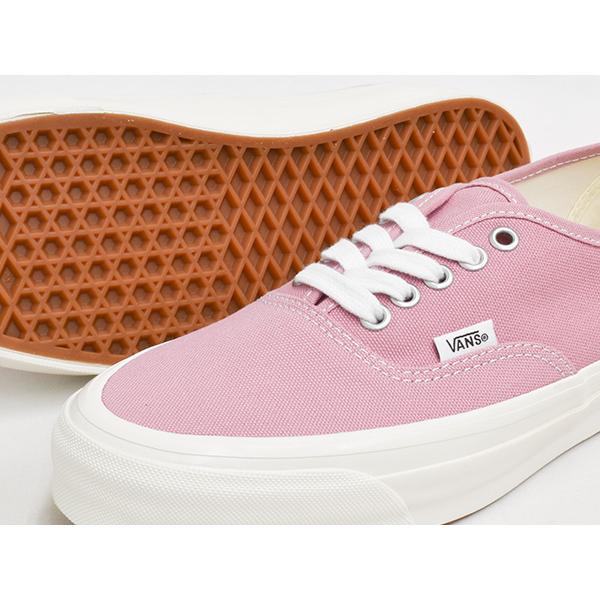 VANS 【並行輸入品】[現価格での販売は10/14 0:00まで]VANS