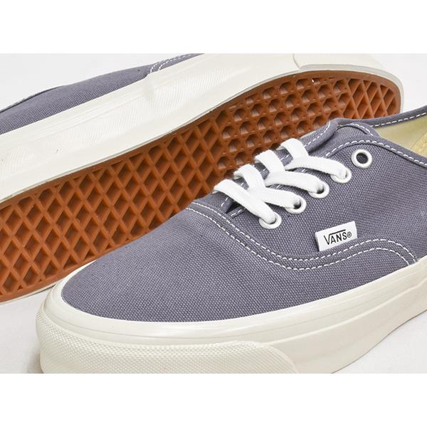 VANS（ヴァンズ） 【並行輸入品】 VANS PREMIUM LX AUTHENTIC 44