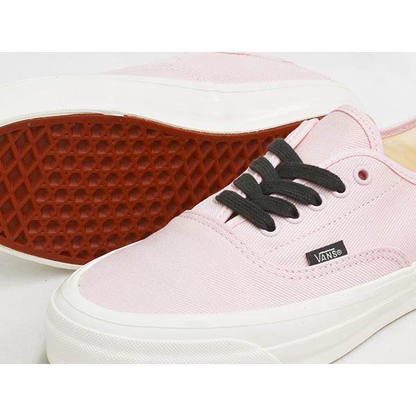 VANS 【並行輸入品】[現価格での販売は10/14 0:00まで]VANS