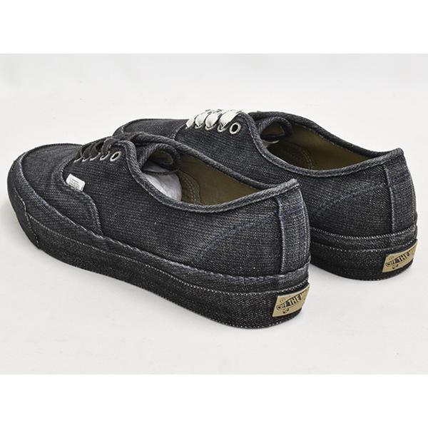 VANS（ヴァンズ） 【並行輸入品】 VANS PREMIUM LX AUTHENTIC 44