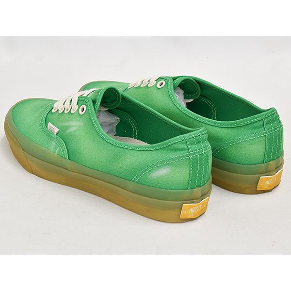 VANS（ヴァンズ） 【並行輸入品】 VANS PREMIUM LX AUTHENTIC 44