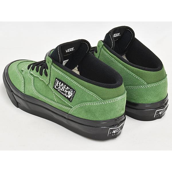 VANS（ヴァンズ） 【並行輸入品】[現価格での販売は2/16 0:00まで]VANS