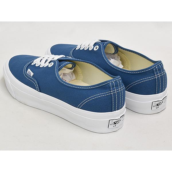 VANS（ヴァンズ） 【並行輸入品】 VANS PREMIUM LX AUTHENTIC 44