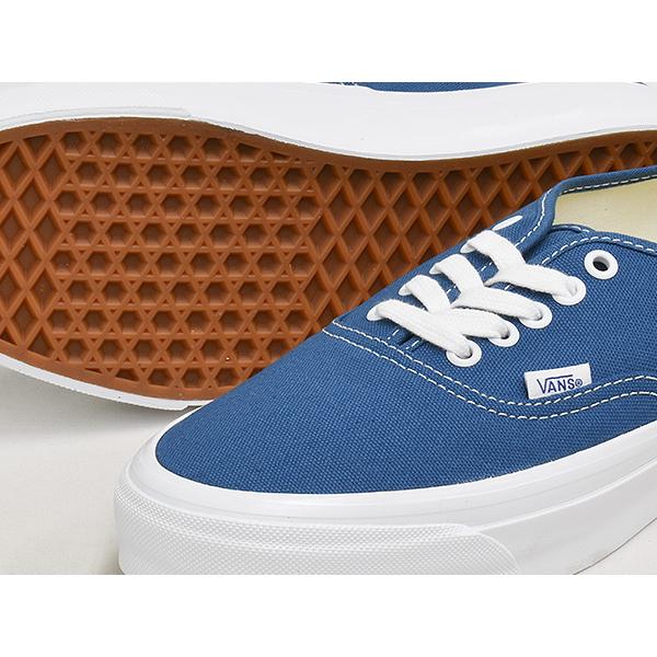 VANS（ヴァンズ） 【並行輸入品】 VANS PREMIUM LX AUTHENTIC 44