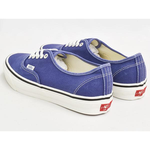 VANS 【並行輸入品】[現価格での販売は10/20 0:00まで]VANS