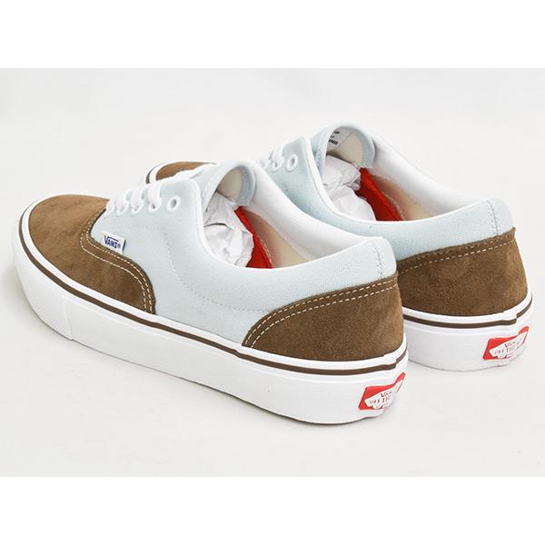 VANS（ヴァンズ） 【並行輸入品】 VANS SKATE ERA 【バンズ スケート