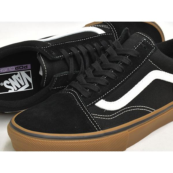 VANS（ヴァンズ） 【並行輸入品】 VANS SKATE OLD SKOOL 【バンズ