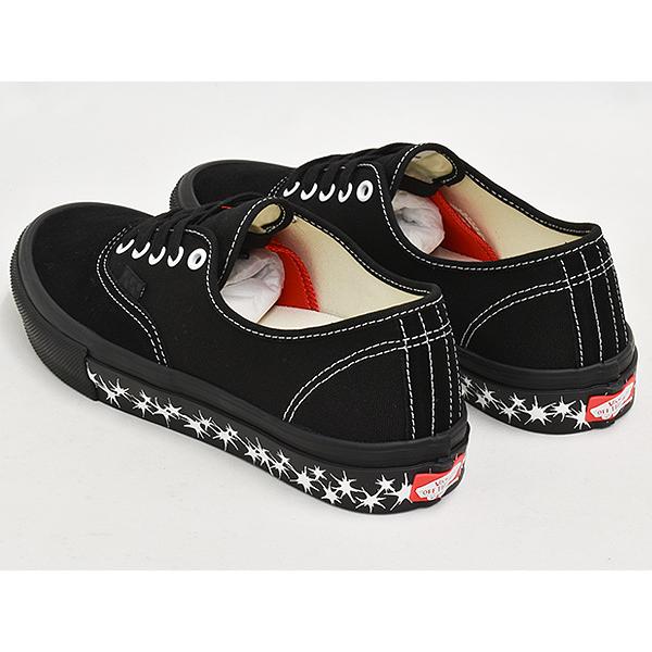 VANS 【並行輸入品】[現価格での販売は10/14 0:00まで]VANS