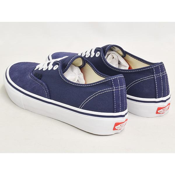 VANS（ヴァンズ） 【並行輸入品】[現価格での販売は2/2 0:00まで]VANS