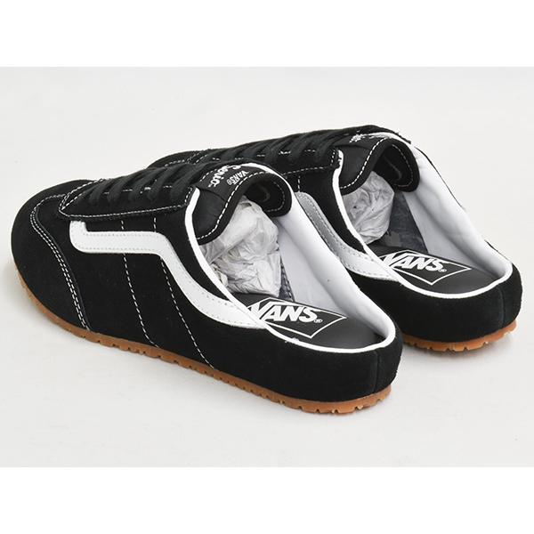 VANS invadopro 【超美品】箱付き VANS（ヴァンズ） 【並行輸入品】[現価格での販売は7/13 2:00まで]VANS