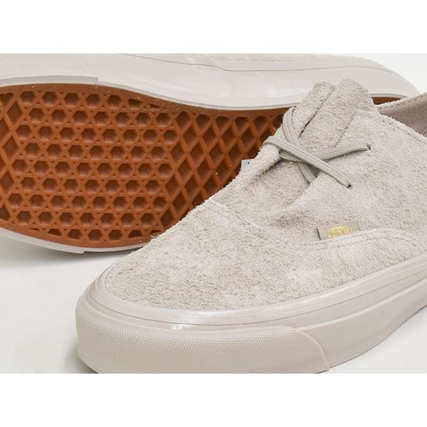 VANS（ヴァンズ） 【並行輸入品】[現価格での販売は7/21 0:00まで]VANS