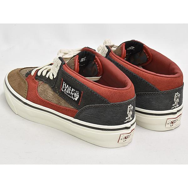 VANS（ヴァンズ） 【並行輸入品】[現価格での販売は5/26 0:00まで]VANS