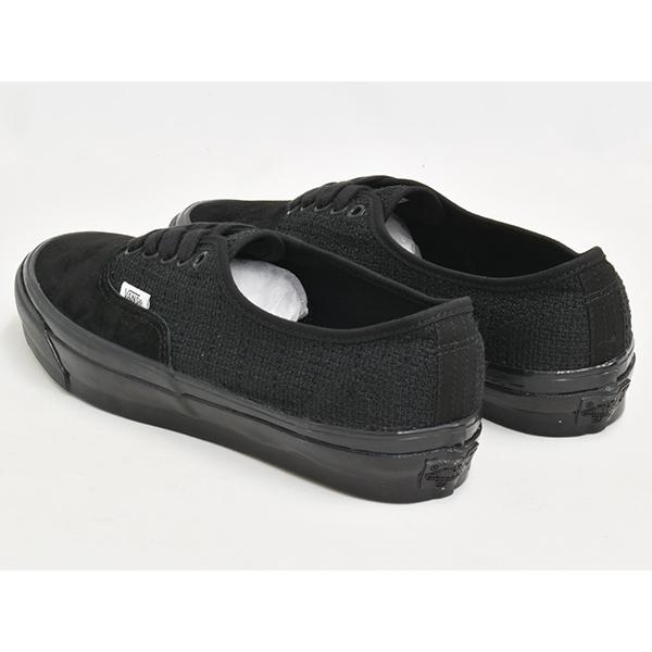 最終値下げ中【新品未使用】アーセナル ライス41番 オーセンティック VANS（ヴァンズ） 【並行輸入品】[3/1 0:00まで☆新生活応援フェア