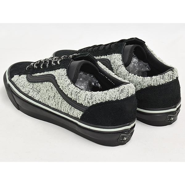 VANS（ヴァンズ） 【並行輸入品】 VANS PREMIUM LX OLD SKOOL 36