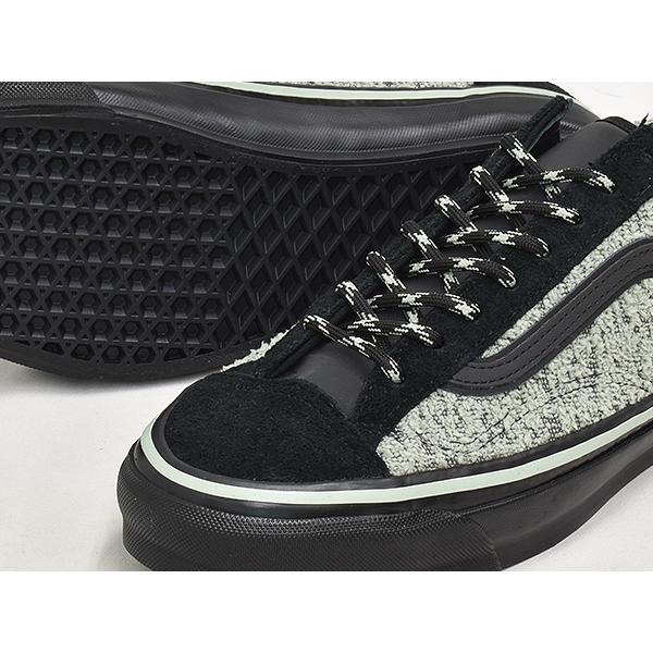 VANS（ヴァンズ） 【並行輸入品】 VANS PREMIUM LX OLD SKOOL 36
